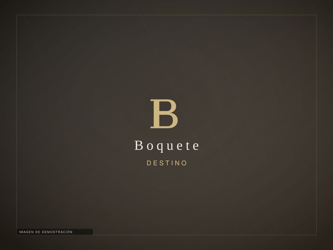 Boquete