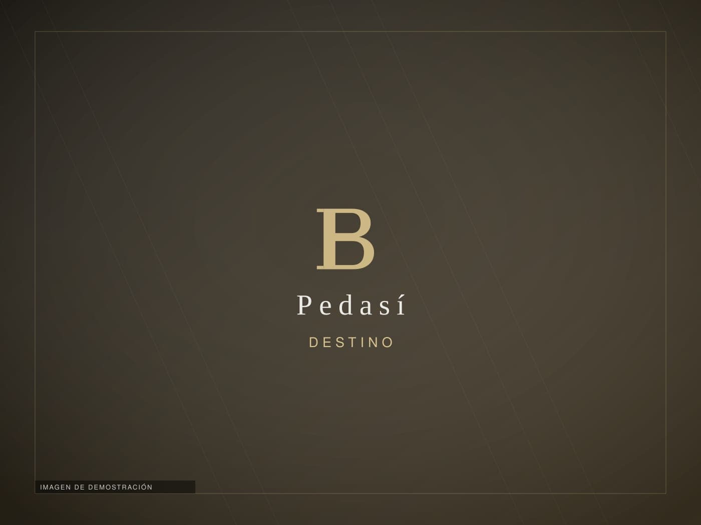 Pedasí