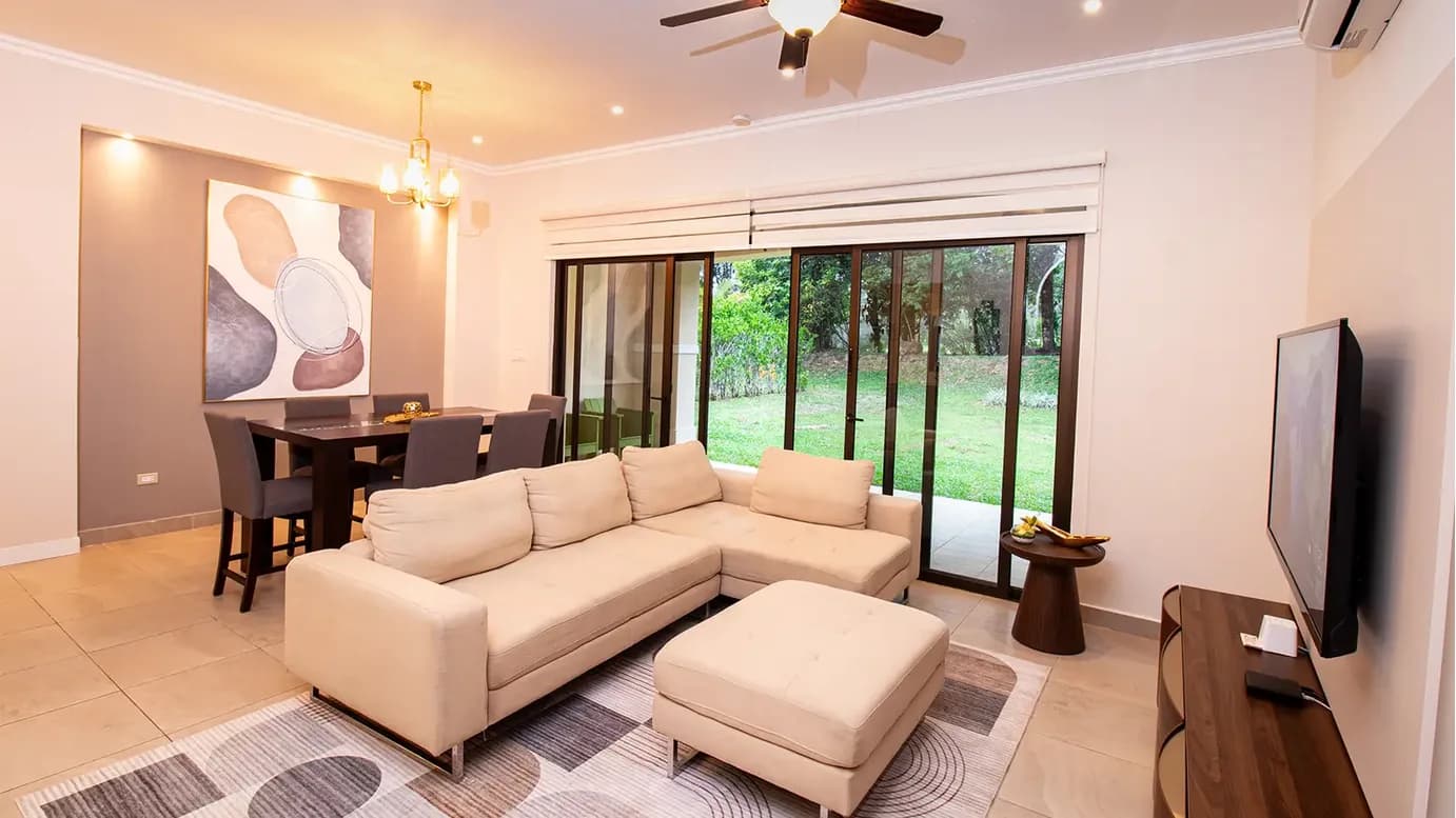 LUCERO HOMES - Fairway Duplex