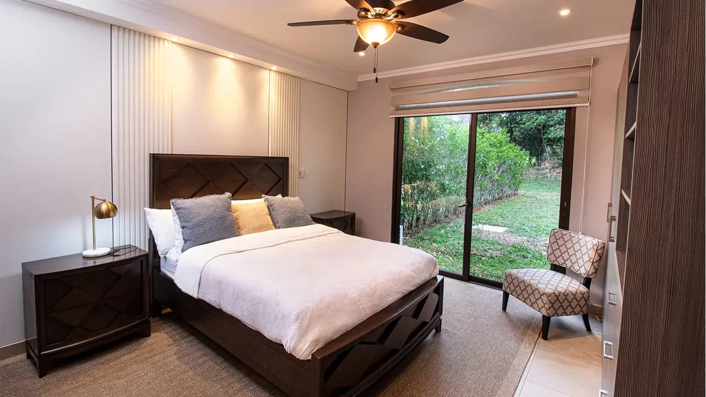 LUCERO HOMES - Fairway Duplex