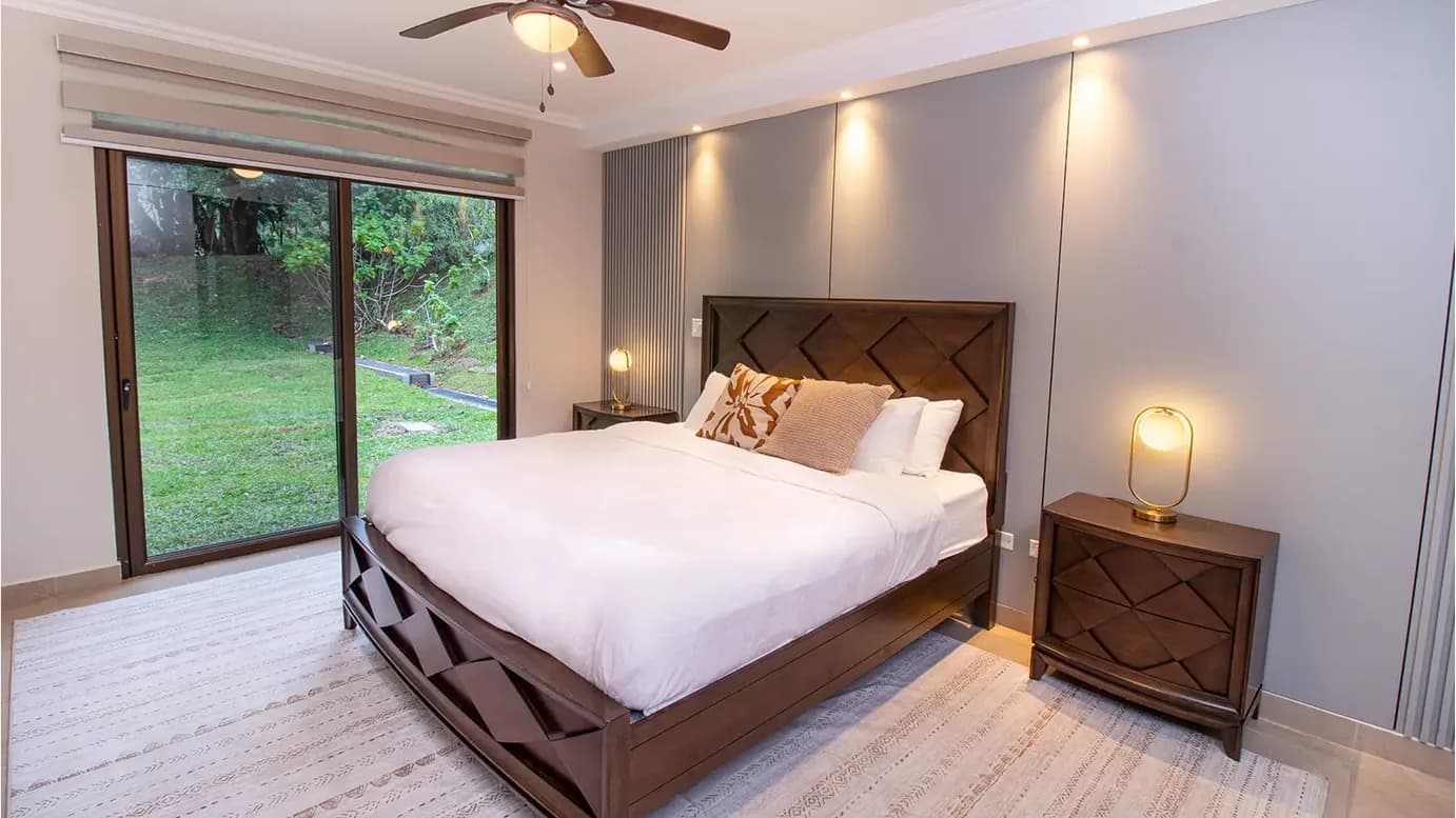 LUCERO HOMES - Fairway Duplex